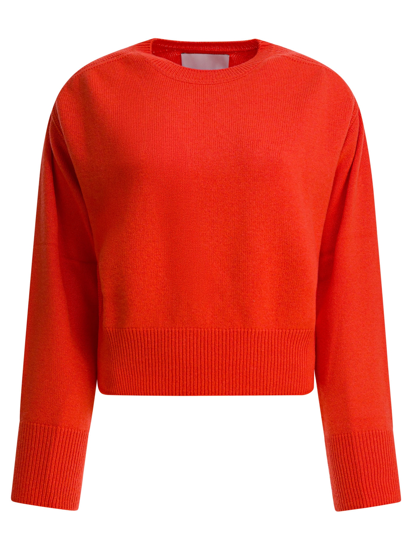 [Sa Su Phi] Knitwear FW25 W25656WS0530