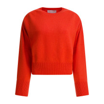 [Sa Su Phi] Knitwear FW25 W25656WS0530