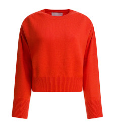 [Sa Su Phi] Knitwear FW25 W25656WS0530