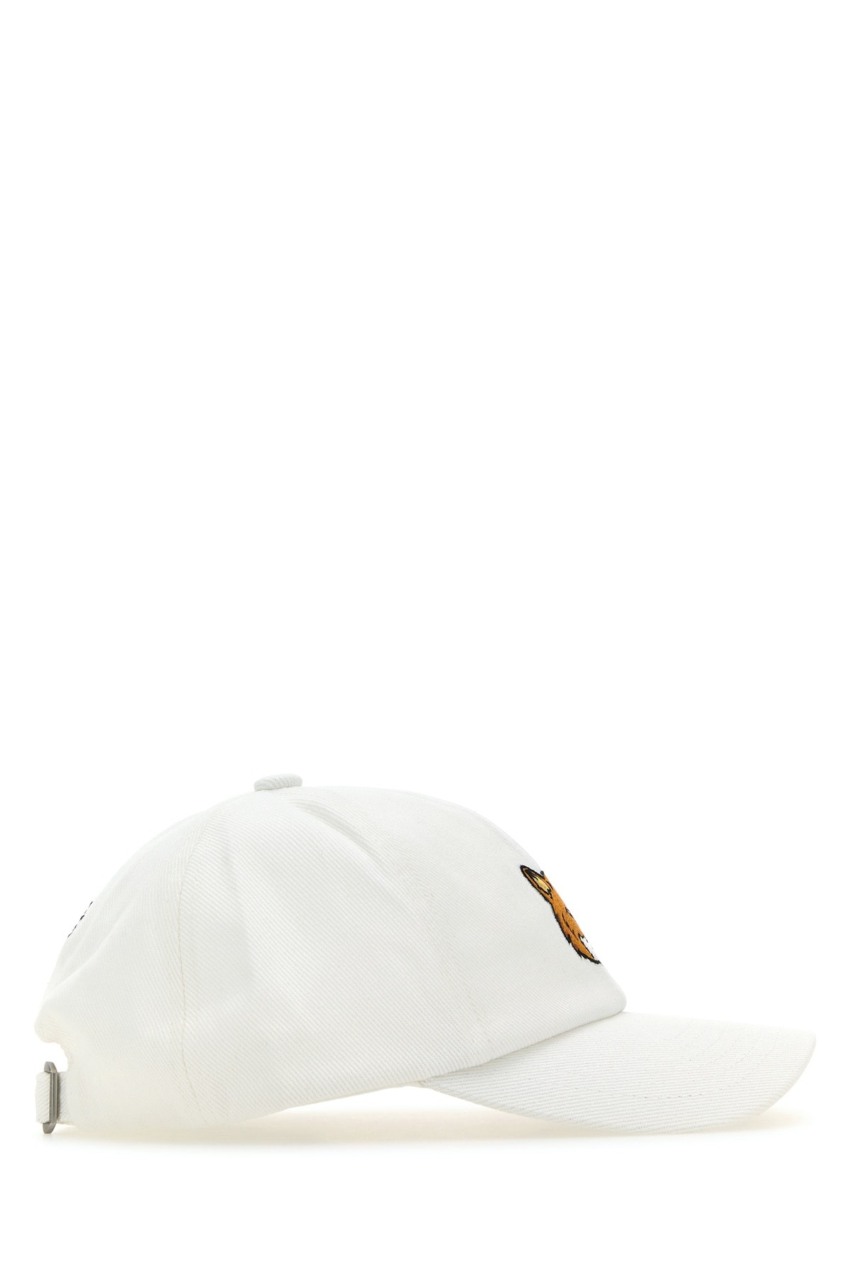 [MAISON KITSUNE] Cap SS26 MM06103WW0096 P100