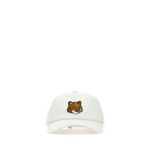 [MAISON KITSUNE] Cap SS26 MM06103WW0096 P100