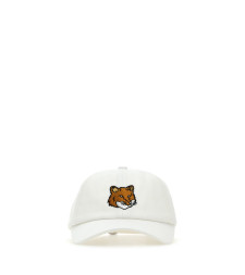 [MAISON KITSUNE] Cap SS26 MM06103WW0096 P100
