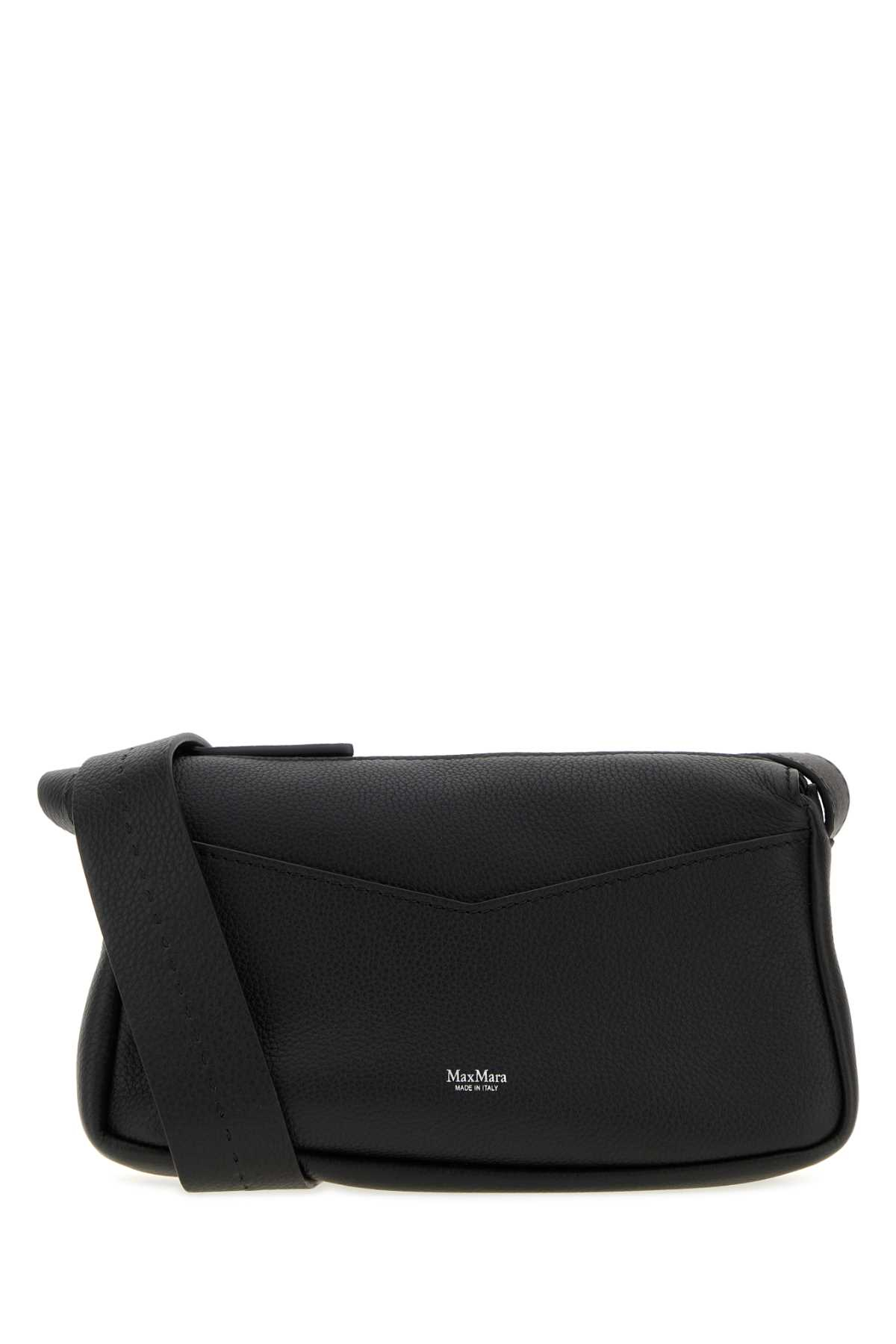 [Max Mara] Shoulder bag SS26 2614511043600 003
