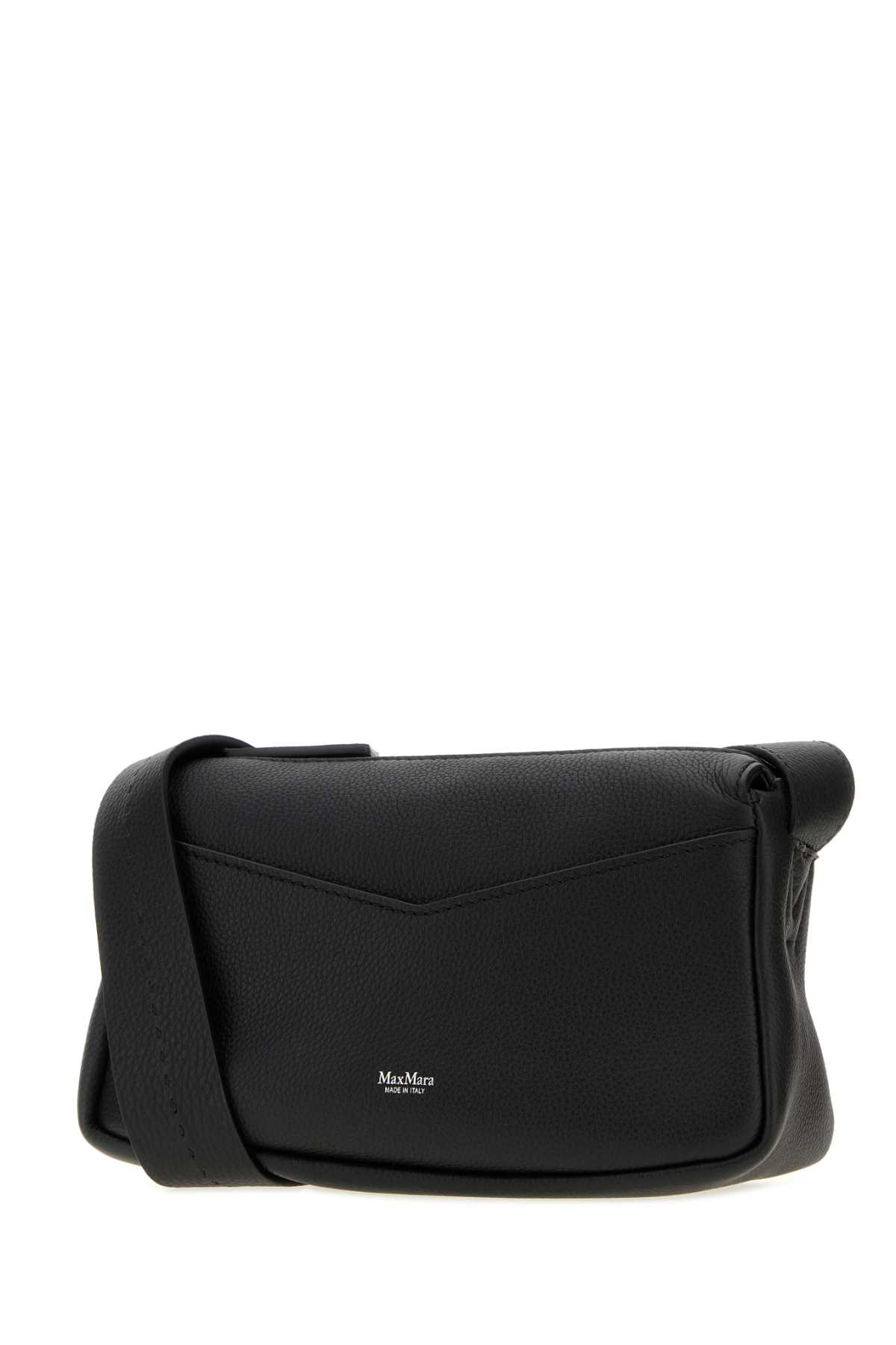 [Max Mara] Shoulder bag SS26 2614511043600 003