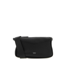 [Max Mara] Shoulder bag SS26 2614511043600 003