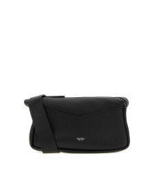 [Max Mara] Shoulder bag SS26 2614511043600 003