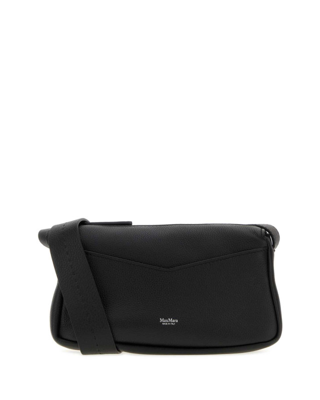 [Max Mara] Shoulder bag SS26 2614511043600 003