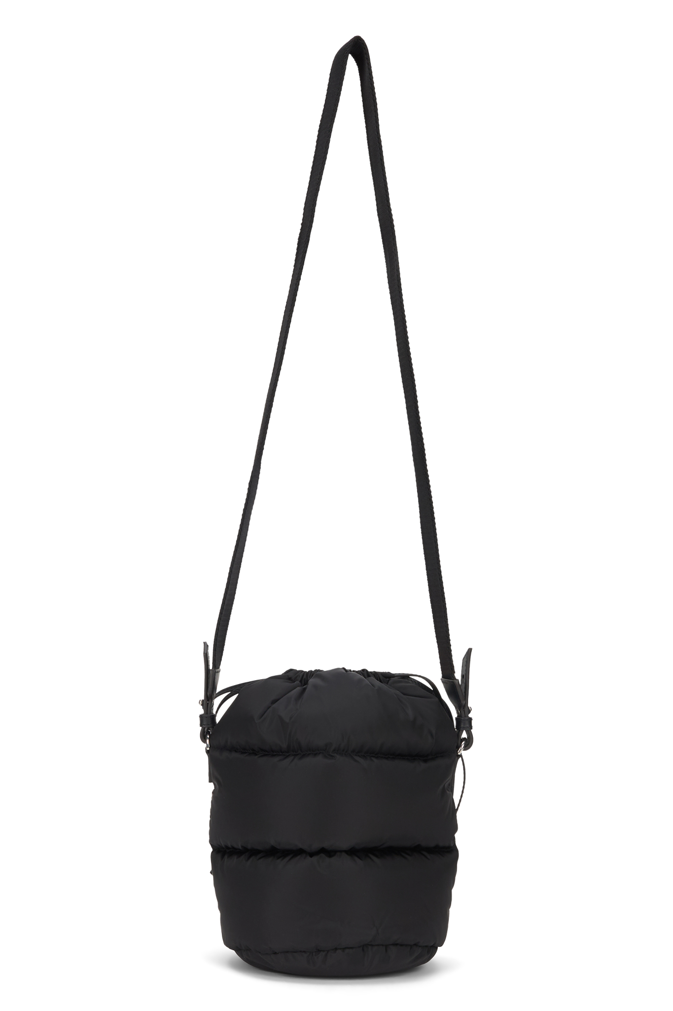 [Moncler] Tote bag CO L109B5I00002M6275_999