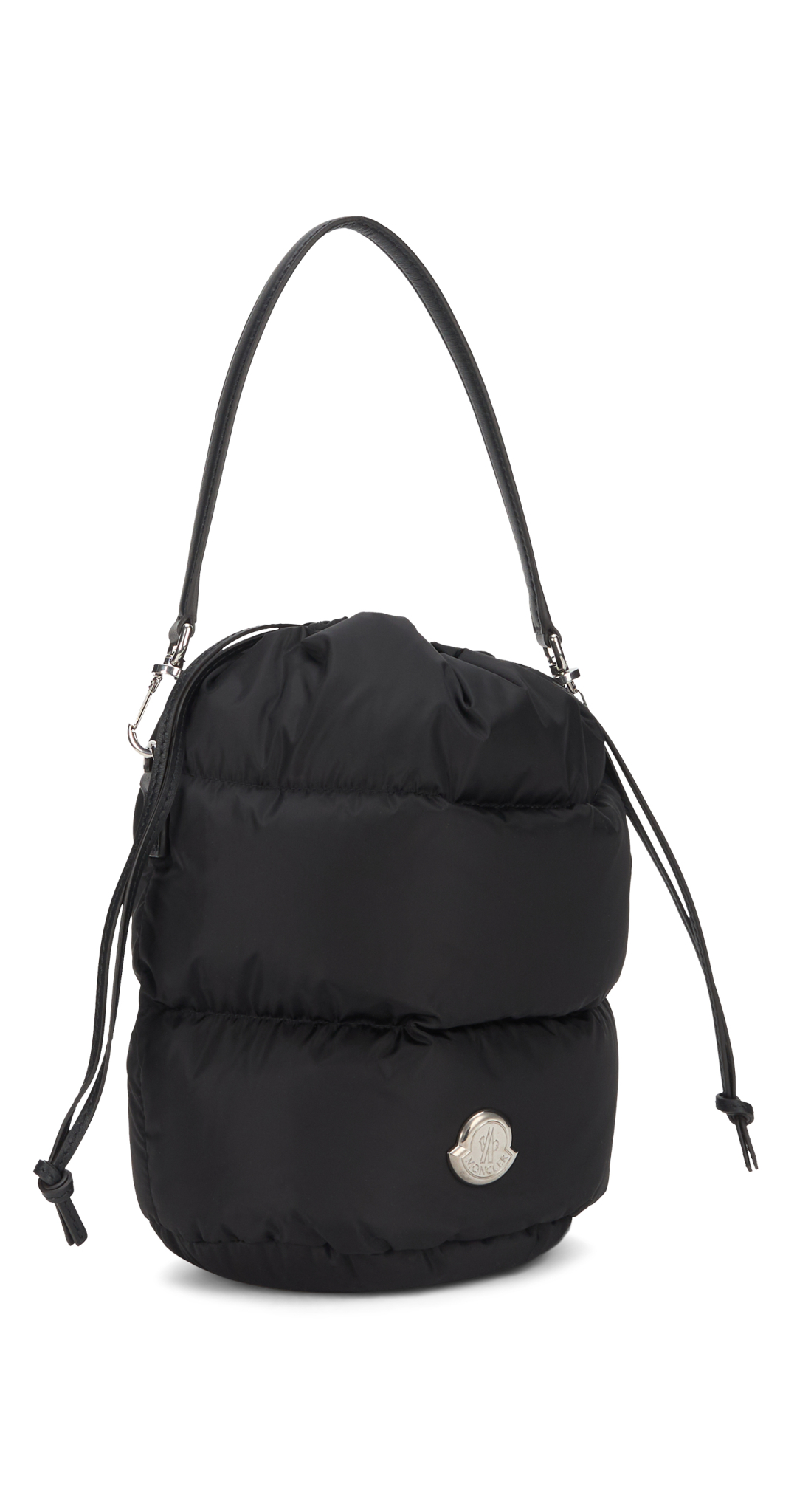 [Moncler] Tote bag CO L109B5I00002M6275_999