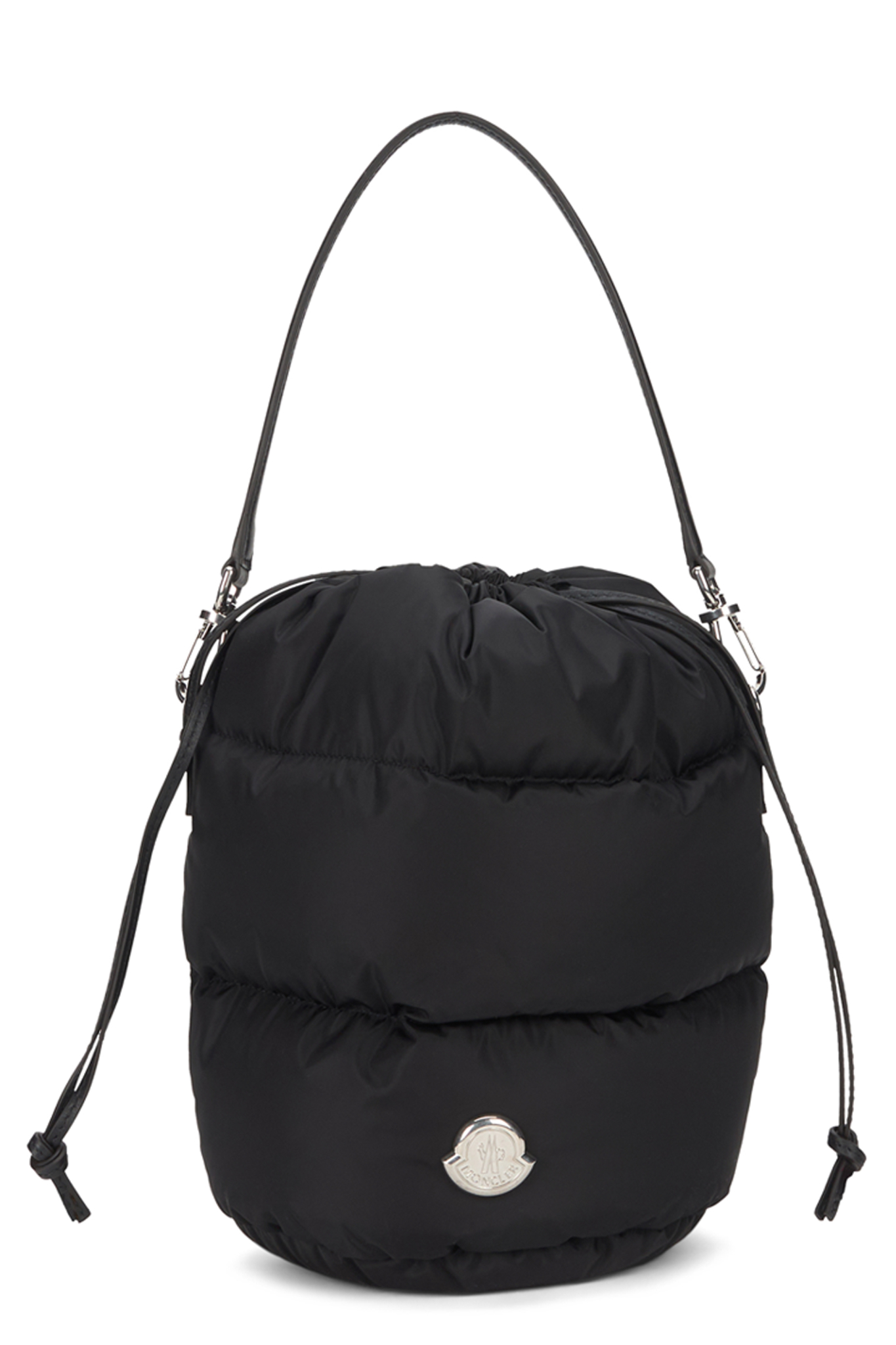 [Moncler] Tote bag CO L109B5I00002M6275_999