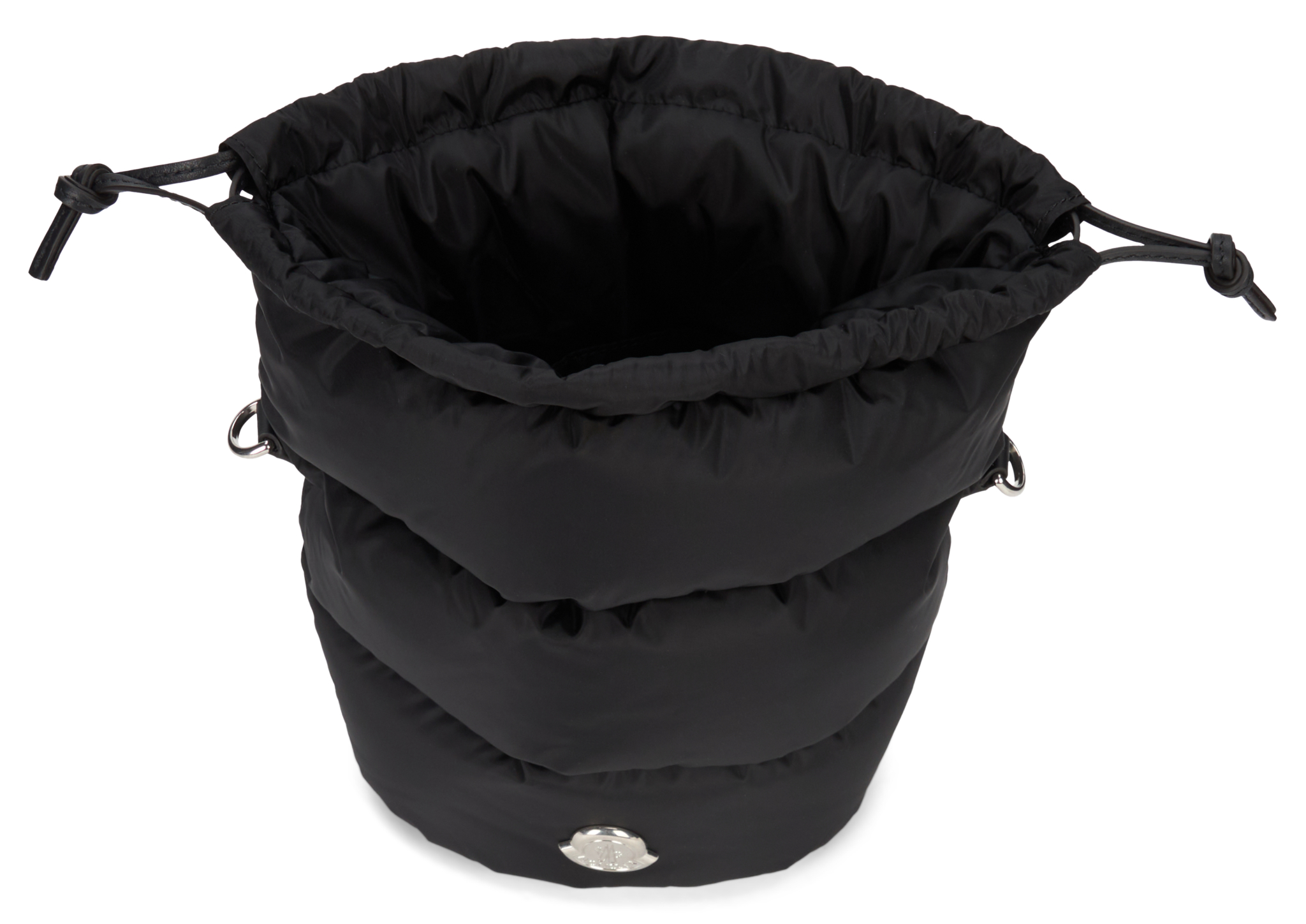 [Moncler] Tote bag CO L109B5I00002M6275_999