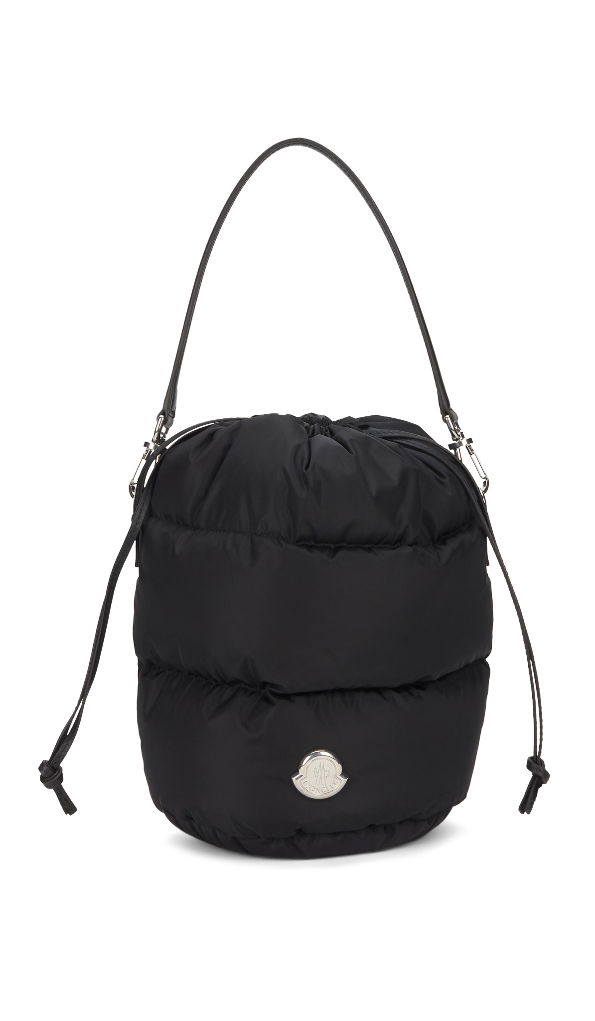 [Moncler] Tote bag CO L109B5I00002M6275_999