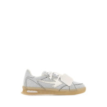 [Off White] Sneakers SS26 W28NZ6D001 0110