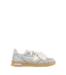 [Off White] Sneakers SS26 W28NZ6D001 0110