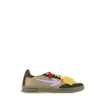 [Off White] Sneakers SS26 M2ALZ6F002 603F