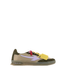[Off White] Sneakers SS26 M2ALZ6F002 603F