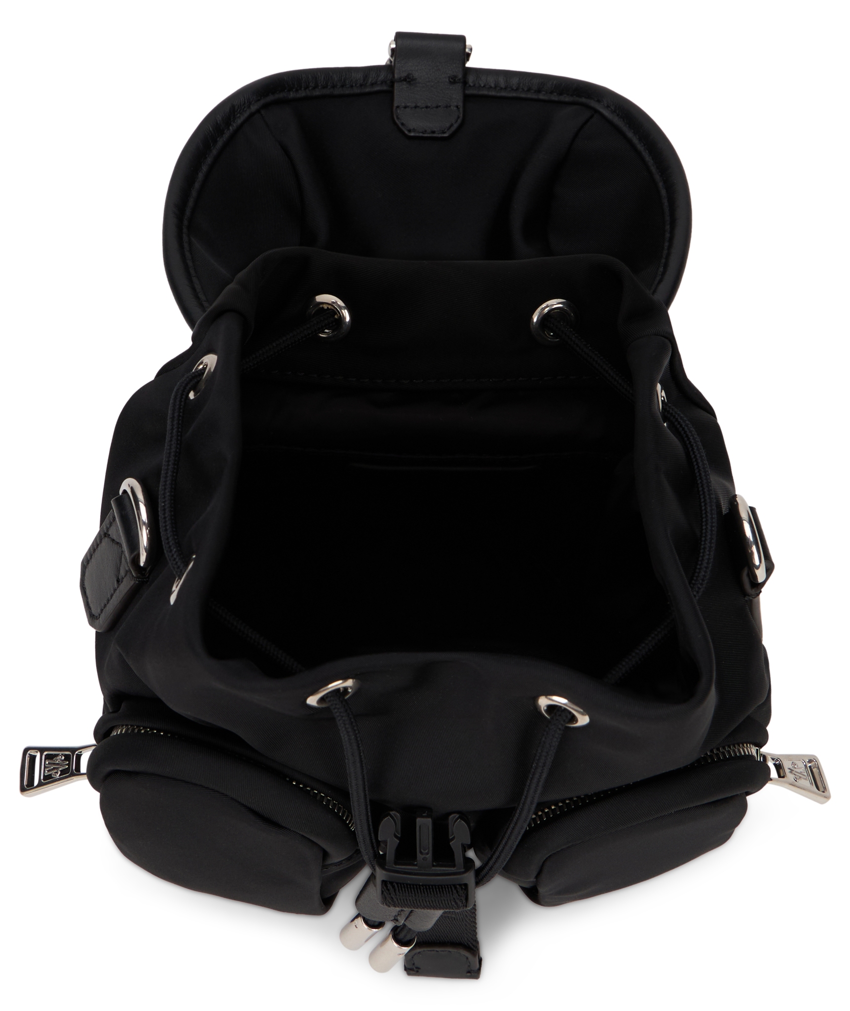 [Moncler] Shoulder bag CO L109B5A00003M6980_999