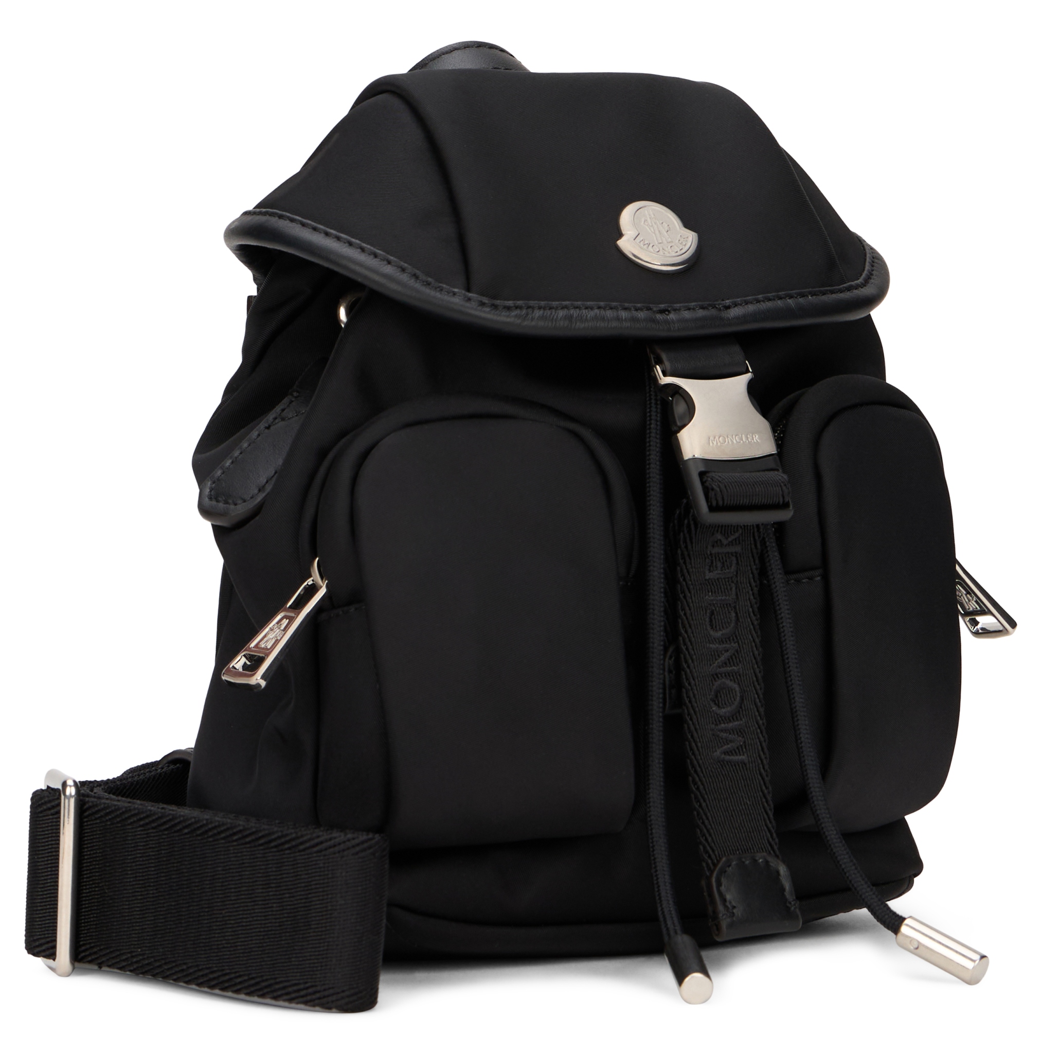 [Moncler] Shoulder bag CO L109B5A00003M6980_999