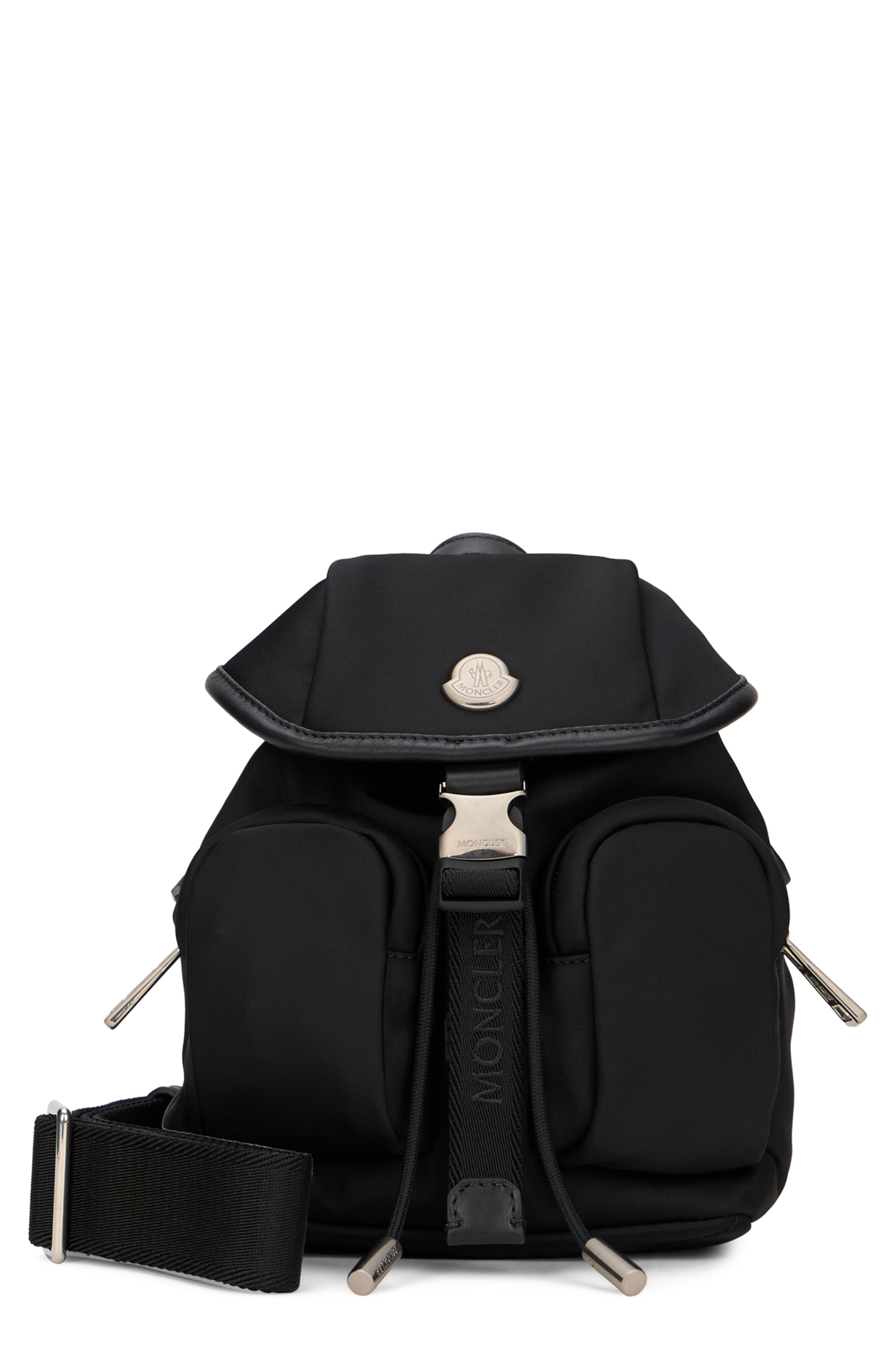 [Moncler] Shoulder bag CO L109B5A00003M6980_999