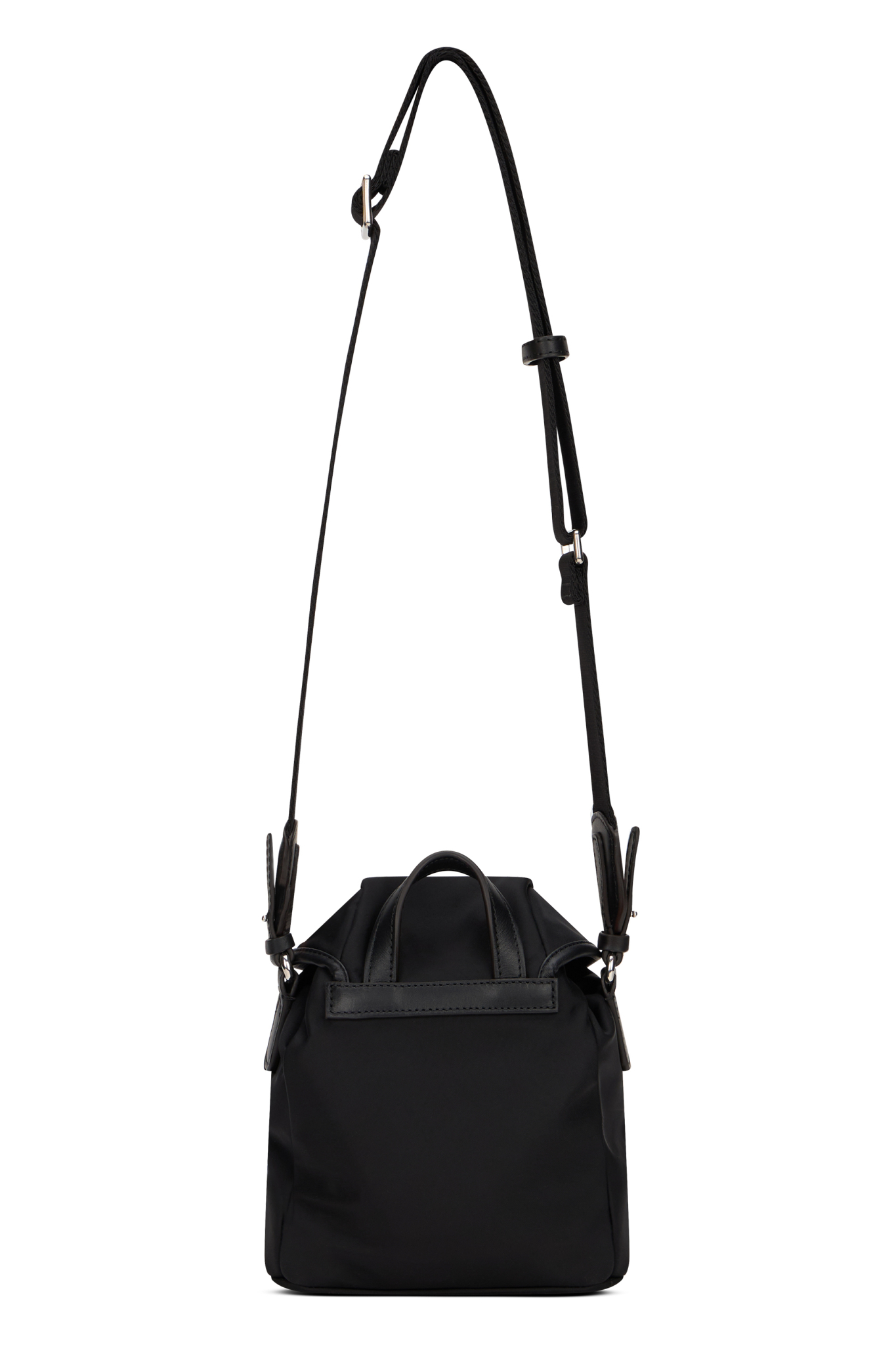 [Moncler] Shoulder bag CO L109B5A00003M6980_999