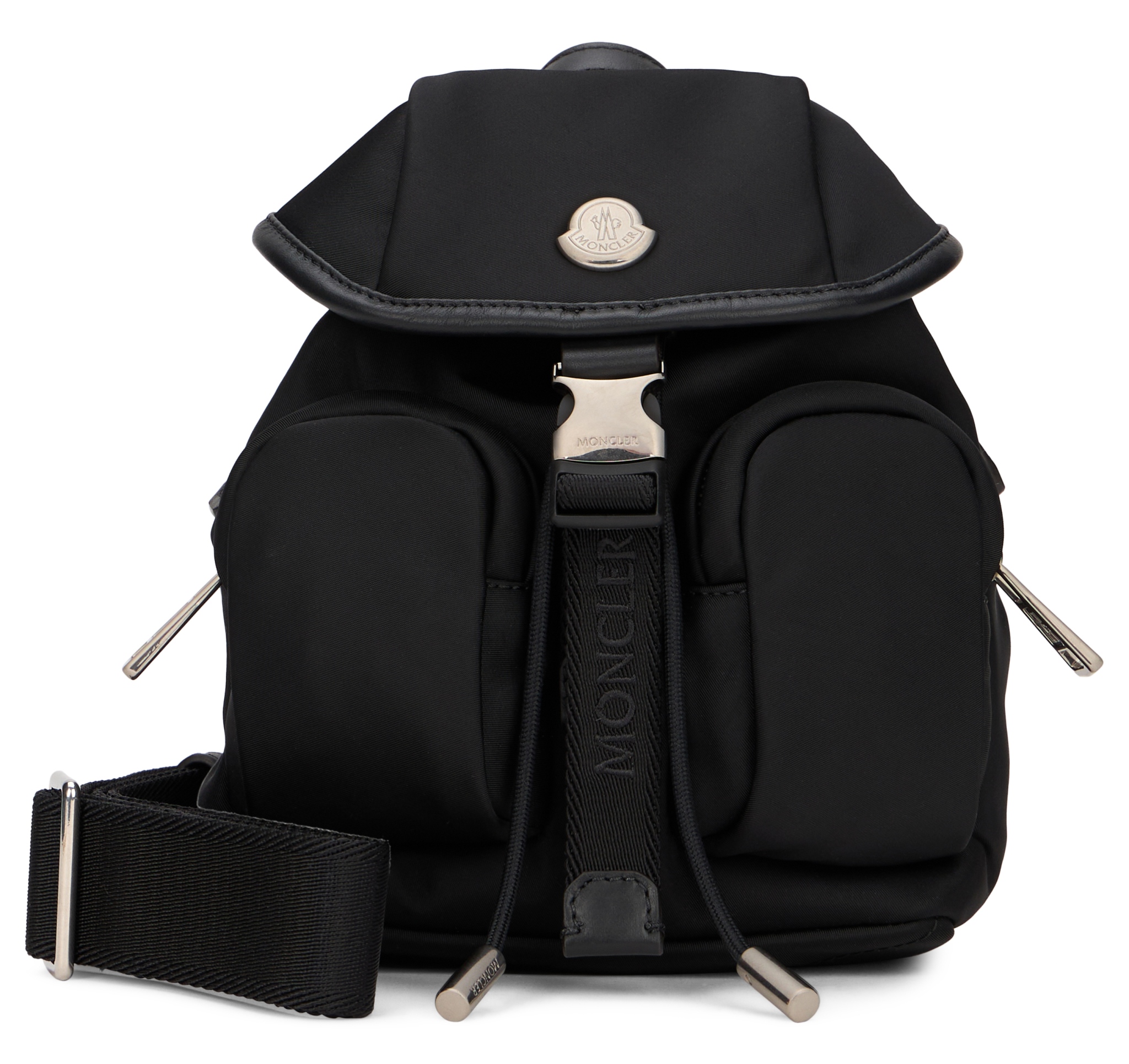 [Moncler] Shoulder bag CO L109B5A00003M6980_999