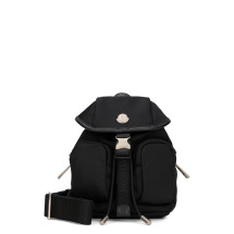 [Moncler] Shoulder bag CO L109B5A00003M6980_999