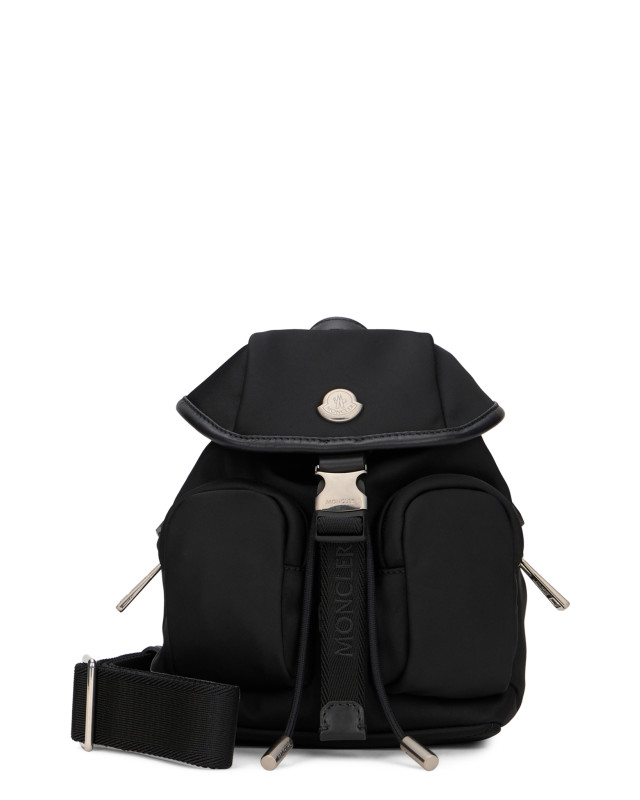 [Moncler] Shoulder bag CO L109B5A00003M6980_999