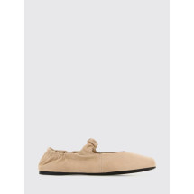 [Miu Miu] Flat shoes SS26 5F340EFD005EFX F0065