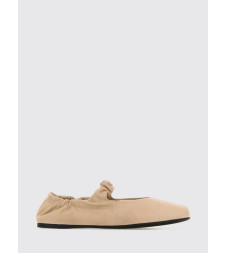 [Miu Miu] Flat shoes SS26 5F340EFD005EFX F0065