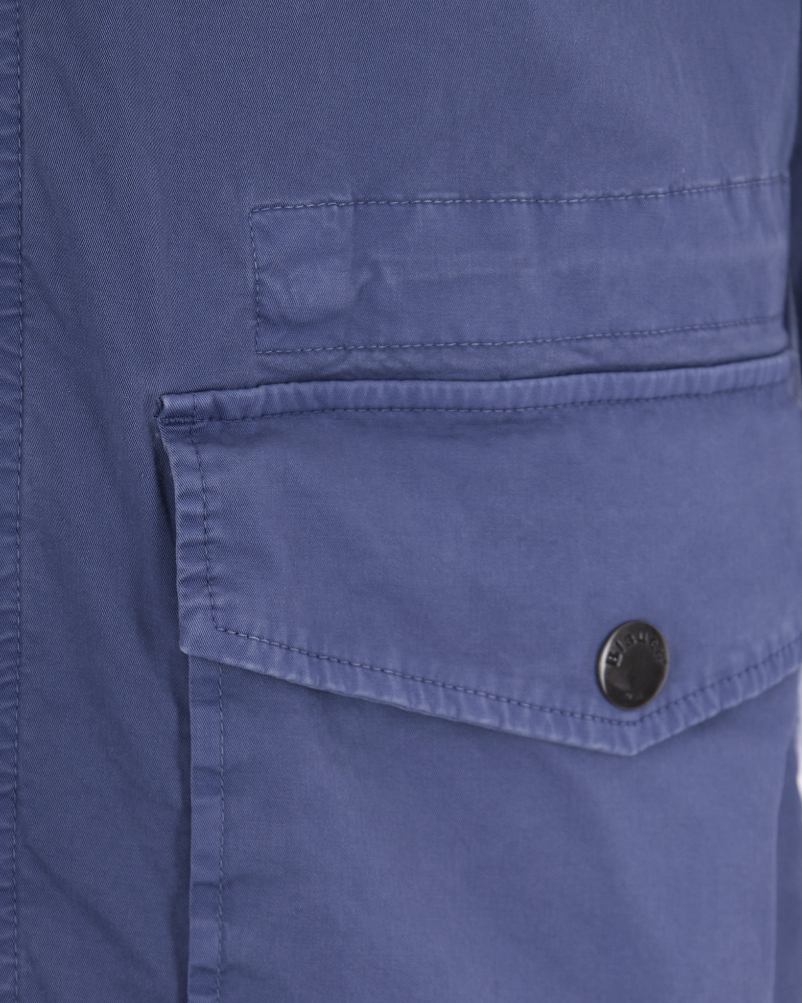 [BLAUER] Jacket SS26 26SBLUB04119007449890