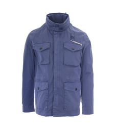 [BLAUER] Jacket SS26 26SBLUB04119007449890