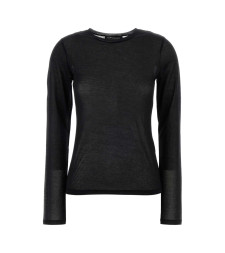 [Our Legacy] Knitwear SS26 W2266SBS BLASTOJER