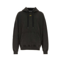 [Off White] Sweatshirt SS26 44MBB085S26F00 B001