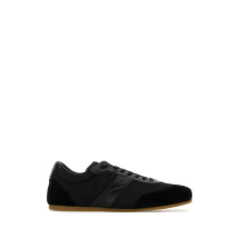 [LEMAIRE] Sneakers SS26 FO0227LL0216 BK999