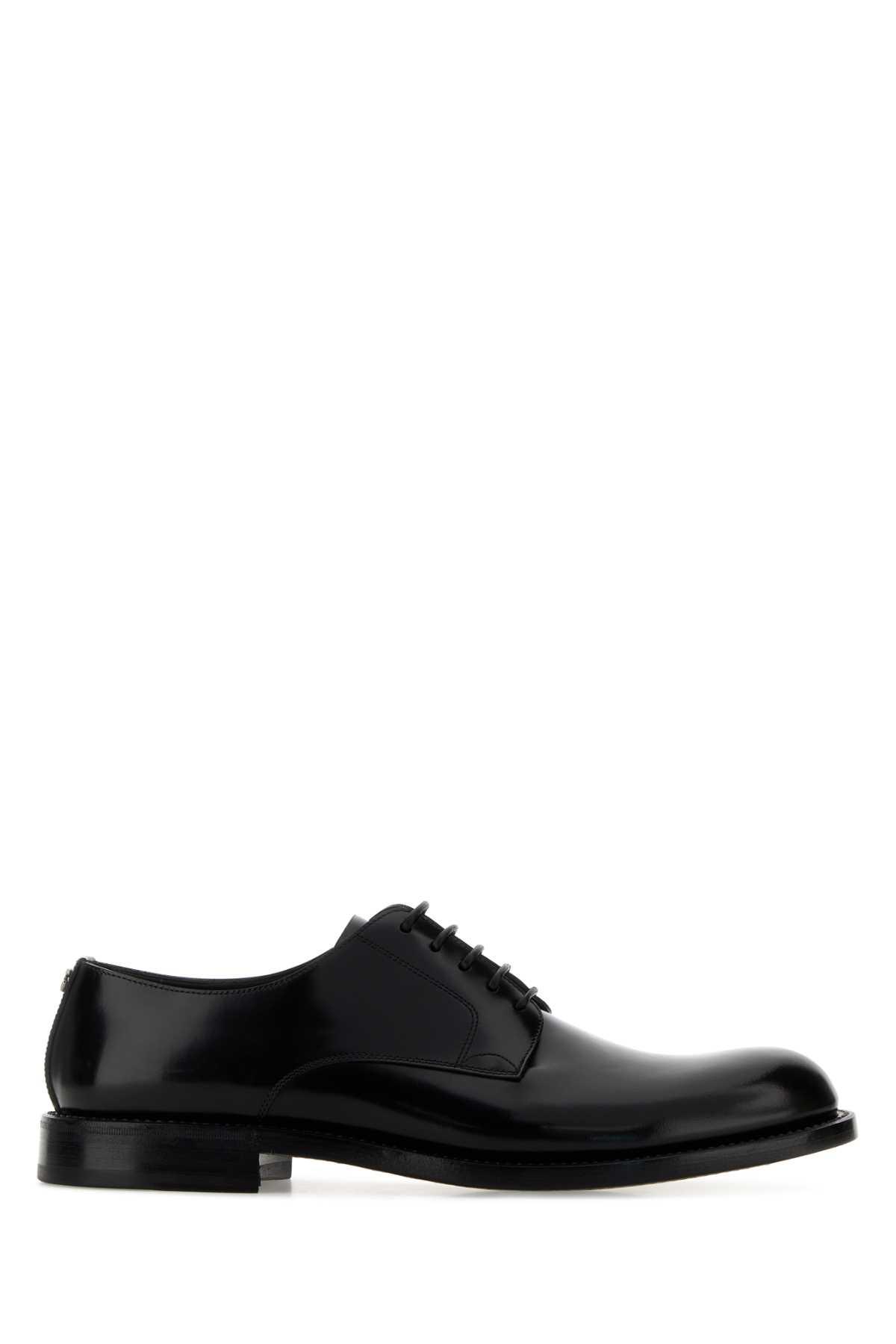 [Dolce & Gabbana] Dress Shoes SS26 A10879A1203 80999