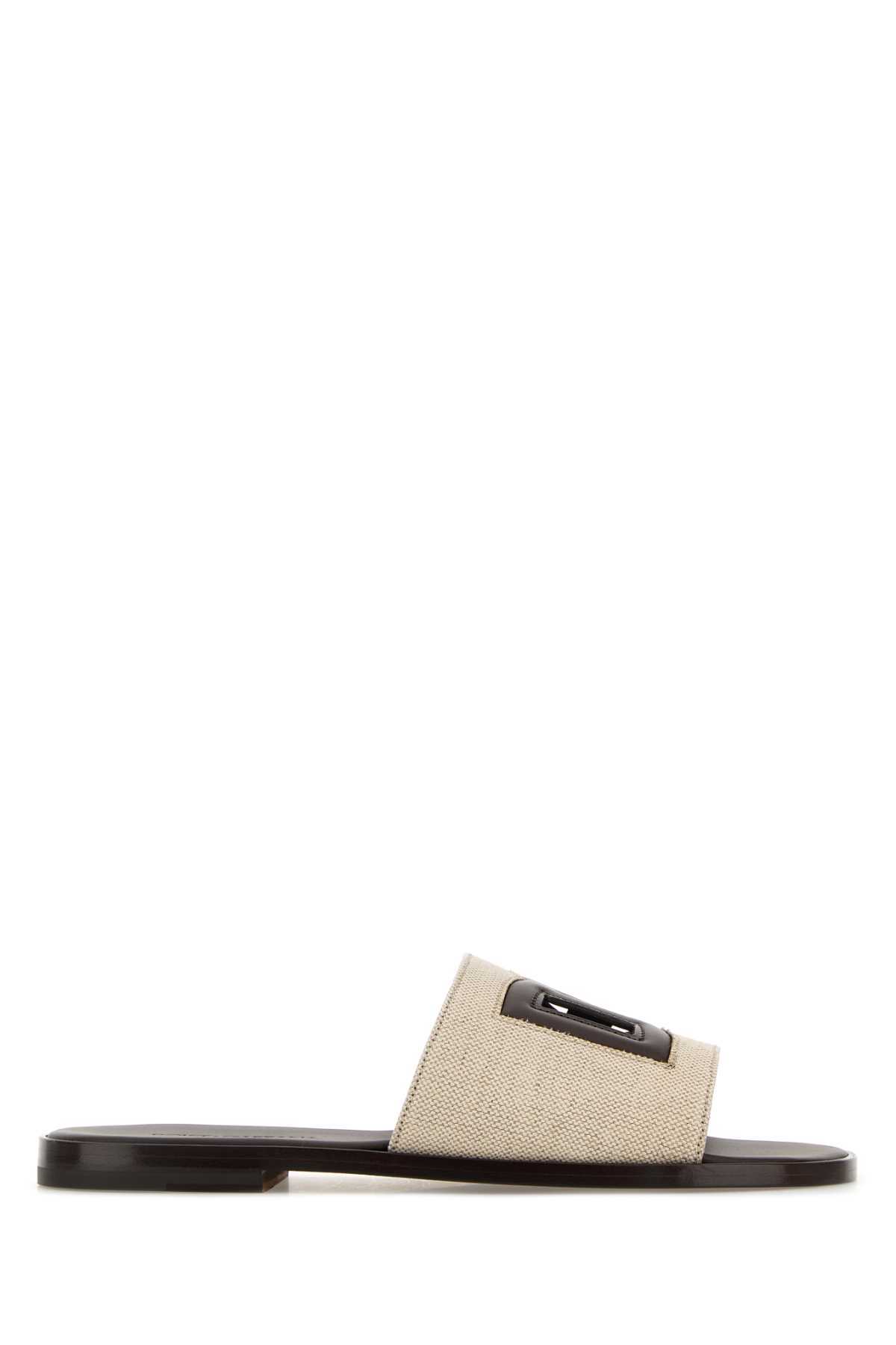 [Dolce & Gabbana] Slippers SS26 A80590A0106 89680