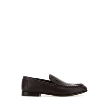 [Fendi] Moccasins SS26 7D1894ASAI F1SUL