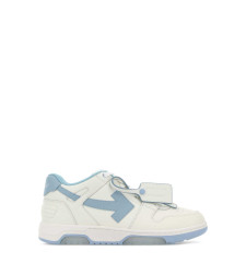 [Off White] Sneakers SS26 M189C9L019 0140