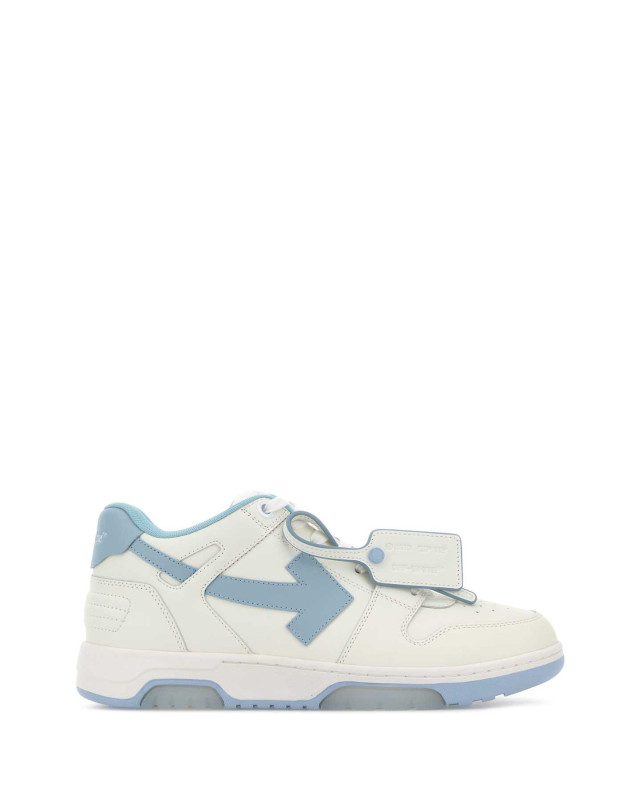 [Off White] Sneakers SS26 M189C9L019 0140