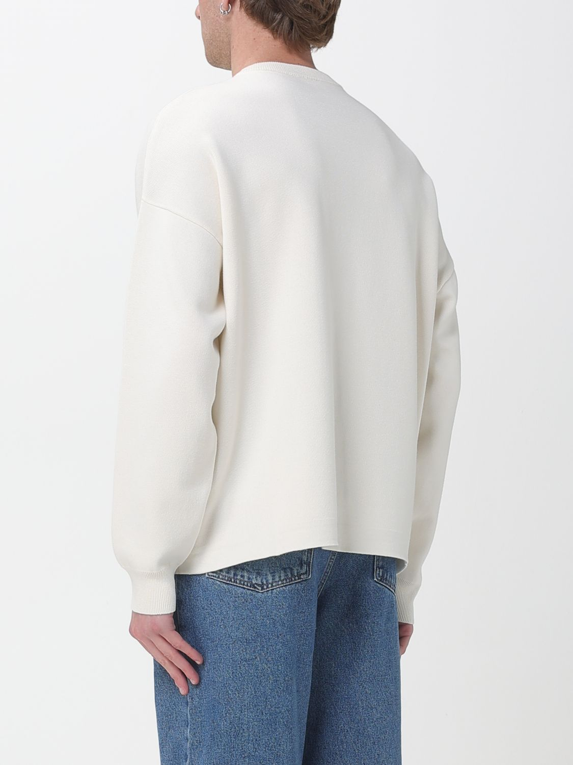 [Loewe] Knitwear SS26 H526Y14KLS 2145