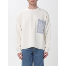 [Loewe] Knitwear SS26 H526Y14KLS 2145