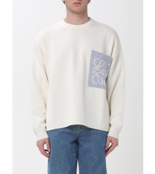 [Loewe] Knitwear SS26 H526Y14KLS 2145