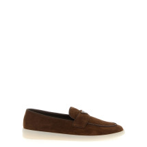 [Prada] Loafer FW26 2DG124FG001103F0324