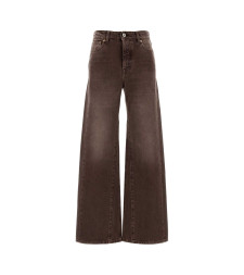[Our Legacy] Jeans SS26 W2265TCH OVECHOMEL