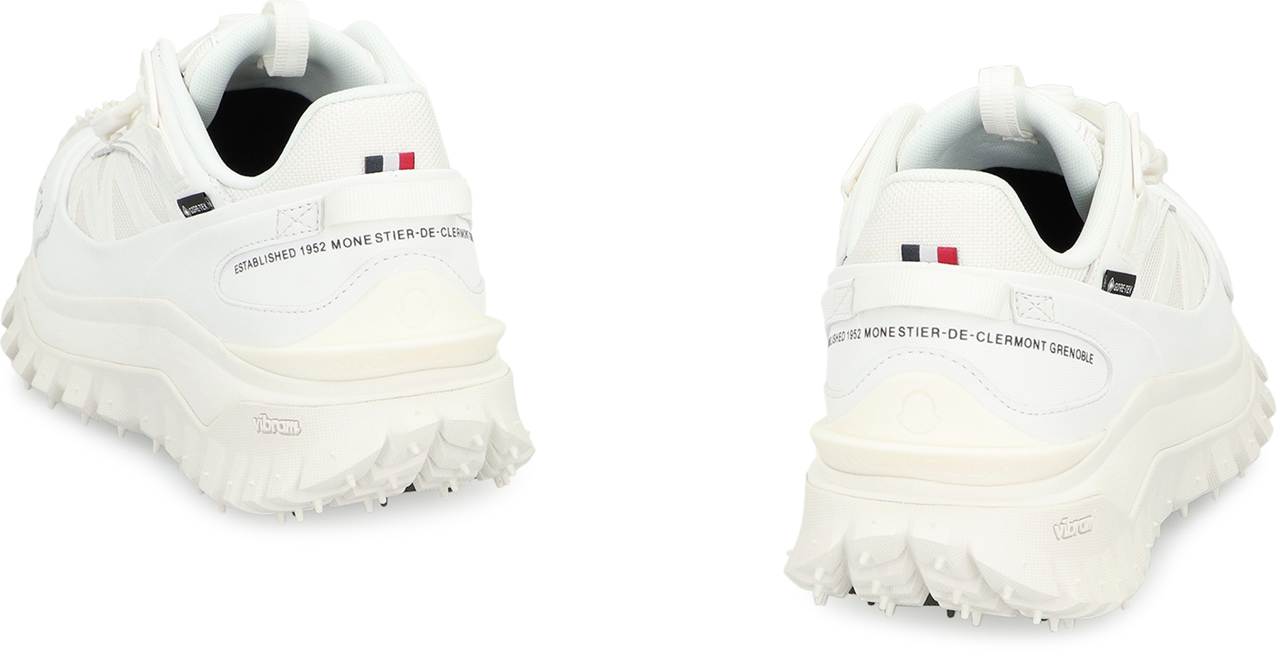 [Moncler] Sneakers SS26 L109B4M00110M7208_001