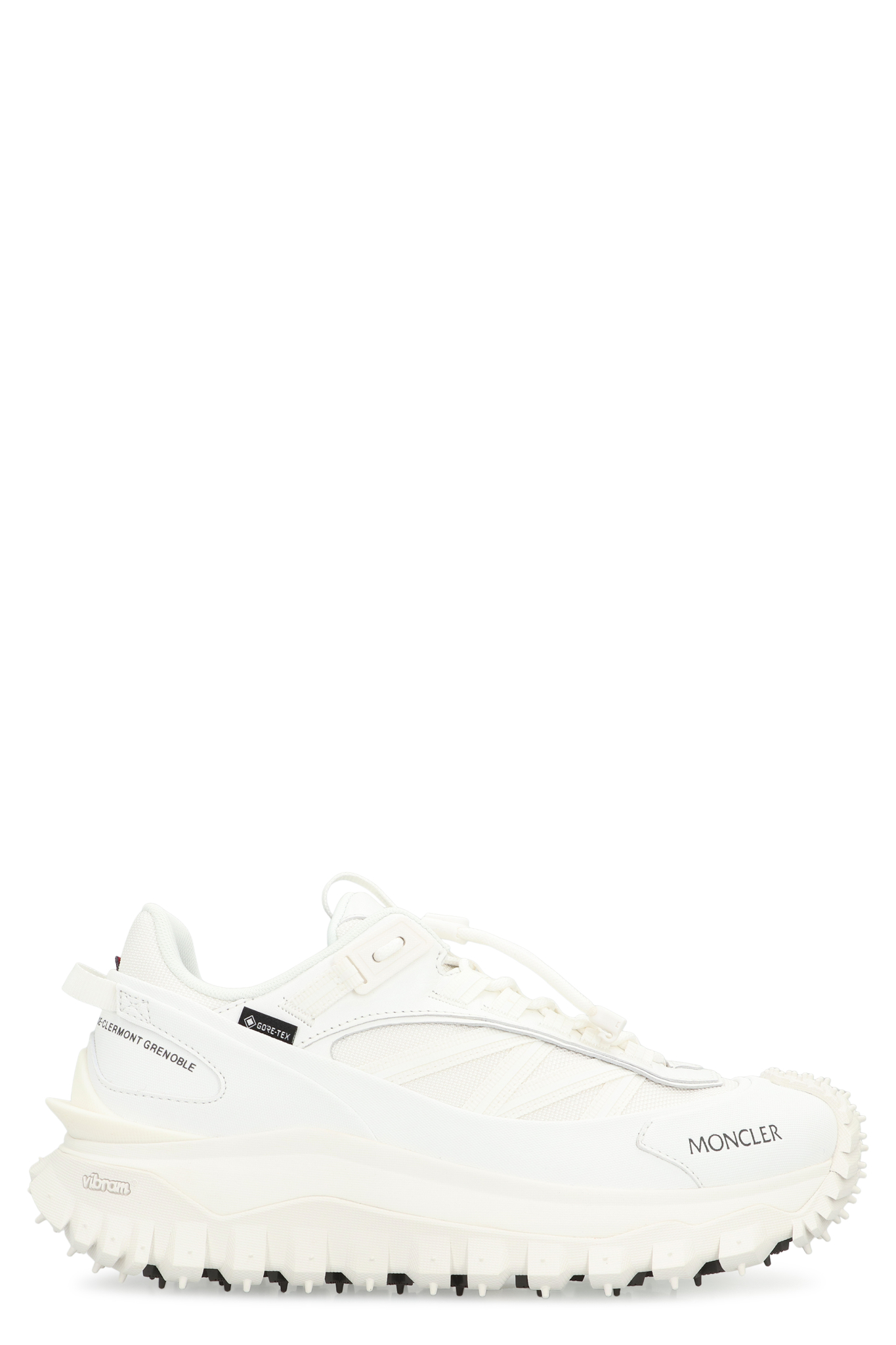 [Moncler] Sneakers SS26 L109B4M00110M7208_001