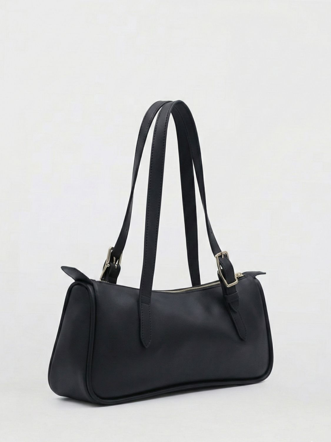 [LONGCHAMP] Shoulder bag SS26 10369HJI 001