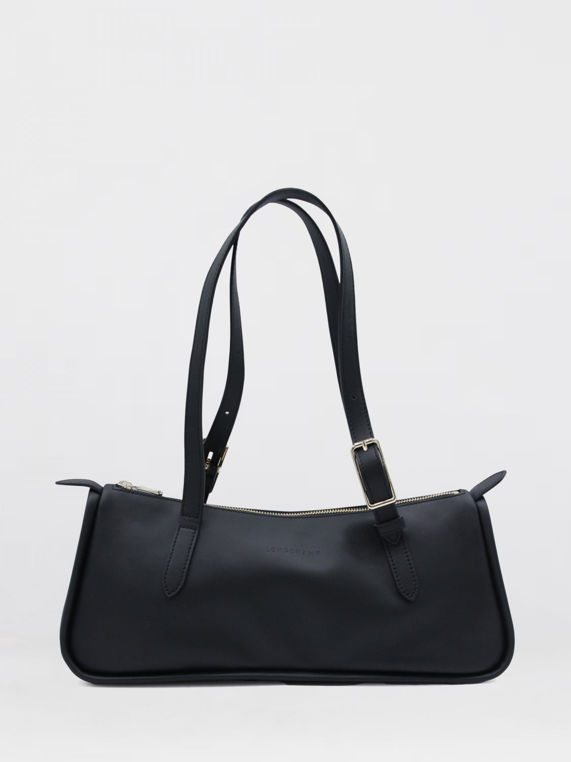 [LONGCHAMP] Shoulder bag SS26 10369HJI 001