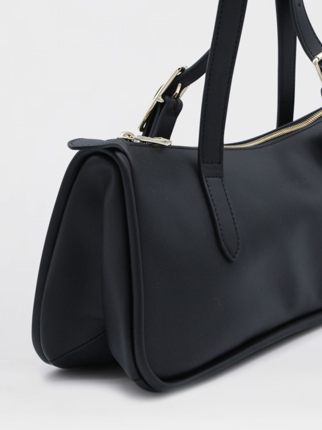 [LONGCHAMP] Shoulder bag SS26 10369HJI 001