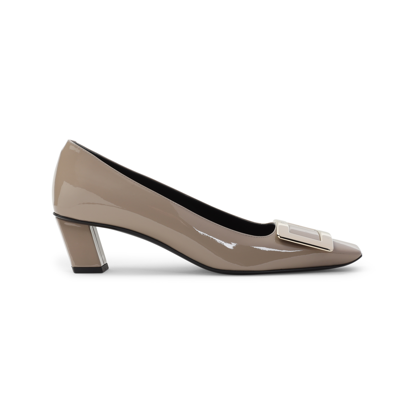 [Roger Vivier] Pumps FW26 RVW00600920D1P